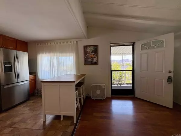 Santee, CA 92071,7908 Rancho Fanita Dr 23