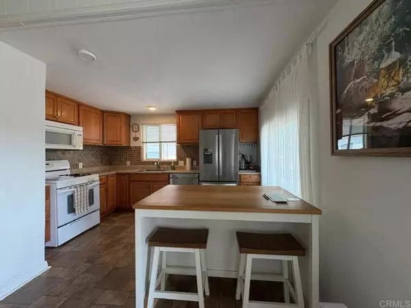 Santee, CA 92071,7908 Rancho Fanita Dr 23