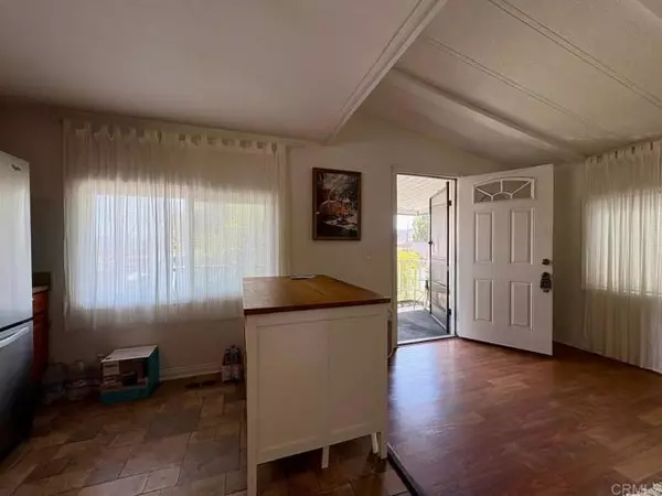 Santee, CA 92071,7908 Rancho Fanita Dr 23