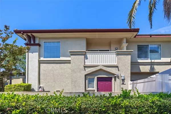 16 Mosaic, Aliso Viejo, CA 92656