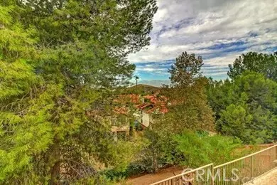 Chino Hills, CA 91709,6176 Smokey Hill LN