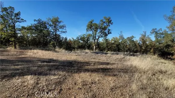 Cottonwood, CA 96022,17435 Quail Ridge RD