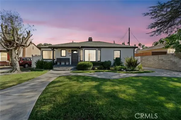 Riverside, CA 92506,3515 Linwood PL