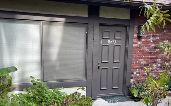Glendale, CA 91208,1637 N Verdugo RD A