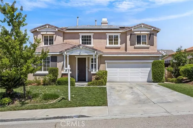 28402 Crestwood ST, Menifee, CA 92585