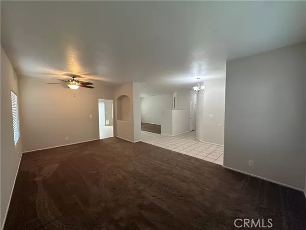 Lancaster, CA 93536,44342 Monroe WAY