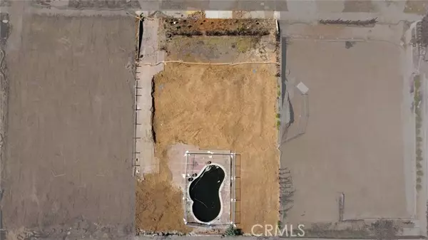 800 Alma Real DR, Pacific Palisades, CA 90272