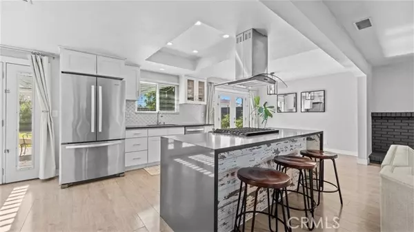 La Verne, CA 91750,3314 Benton AVE