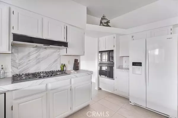 Bermuda Dunes, CA 92203,79040 Cliff ST