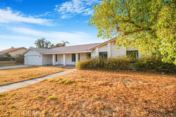 Bermuda Dunes, CA 92203,79040 Cliff ST