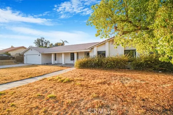 Bermuda Dunes, CA 92203,79040 Cliff ST