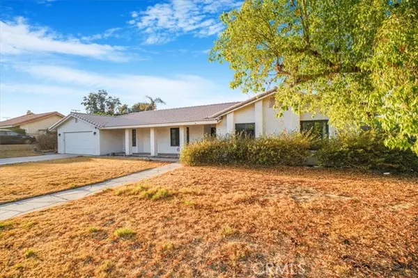 Bermuda Dunes, CA 92203,79040 Cliff ST