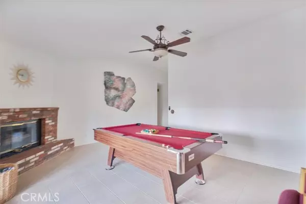 Bermuda Dunes, CA 92203,79040 Cliff ST