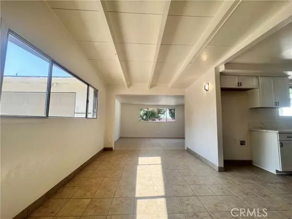 Palmdale, CA 93551,38710 Yucca Tree ST