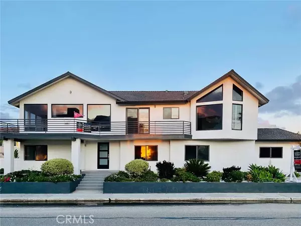 860 Mandalay Beach RD, Oxnard, CA 93035