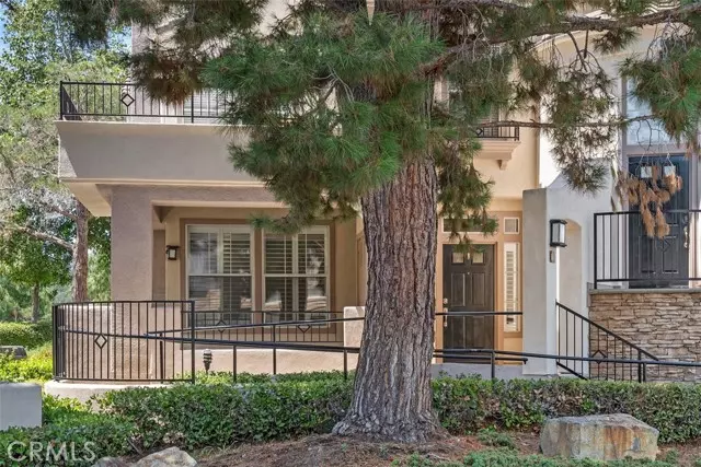 141 La Mirage CIR, Aliso Viejo, CA 92656