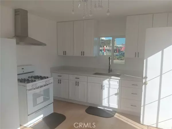 Chula Vista, CA 91910,605 5th AVE