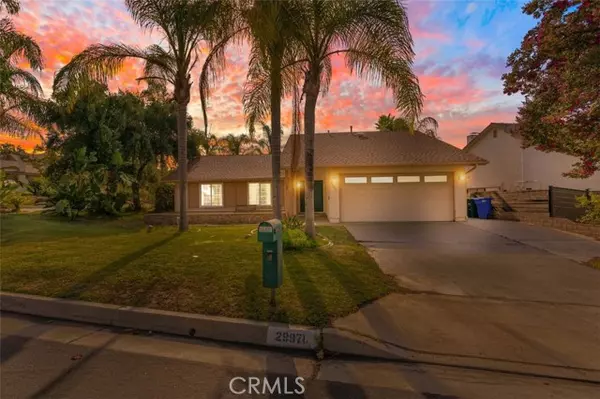 Temecula, CA 92592,29971 Villa Alturas DR