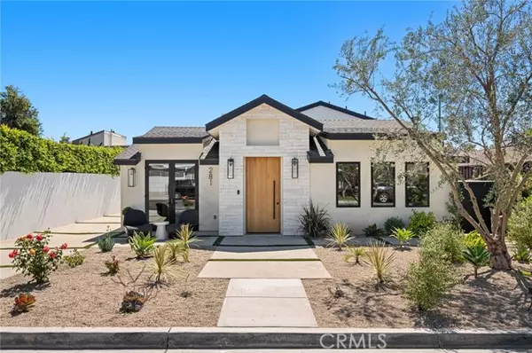 Costa Mesa, CA 92627,281 Santo Tomas AVE