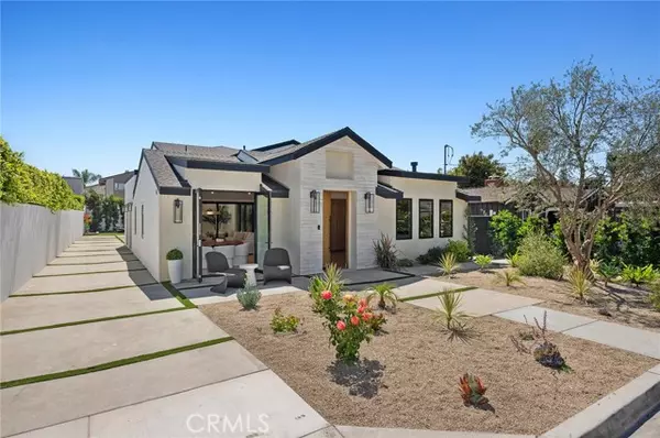 Costa Mesa, CA 92627,281 Santo Tomas AVE