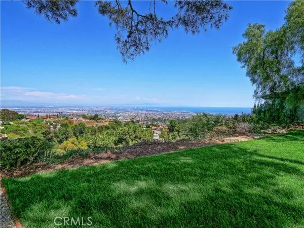 Rancho Palos Verdes, CA 90275,2741 Vista Mesa DR