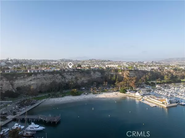 24352 Santa Clara AVE, Dana Point, CA 92629