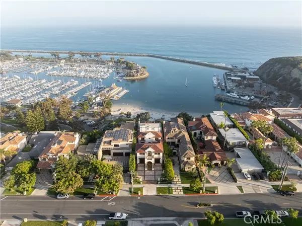 Dana Point, CA 92629,24352 Santa Clara AVE
