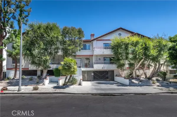 4370 Troost AVE 201, Studio City, CA 91604