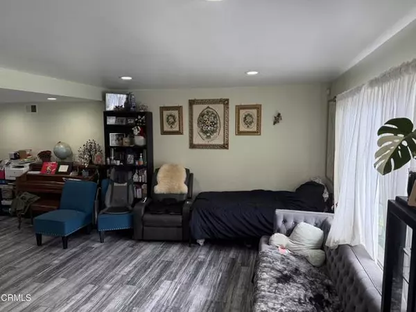 Oxnard, CA 93033,2027 E Bard RD