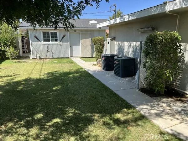 Lancaster, CA 93534,44705 Lowtree AVE