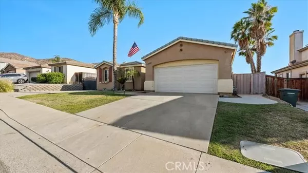 31707 Indian Spring RD, Lake Elsinore, CA 92532