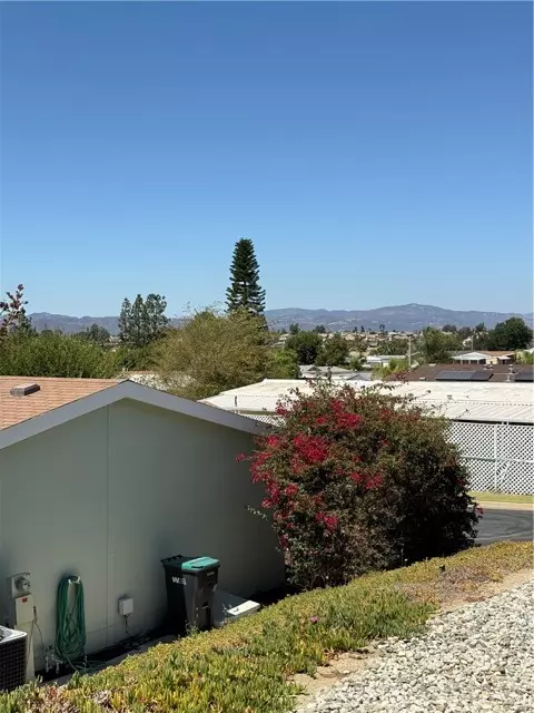 Murrieta, CA 92563,28985 Via Playa Del Rey