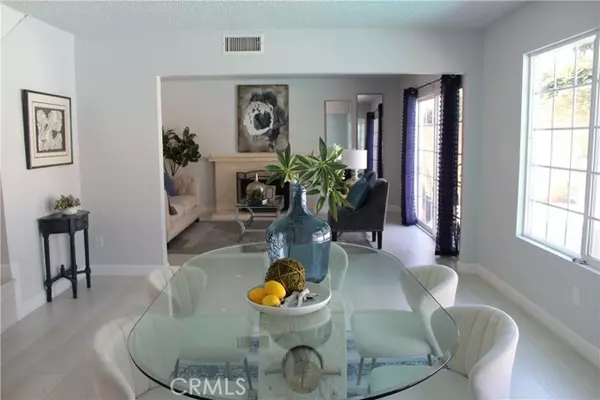 Montebello, CA 90640,737 N 4th ST