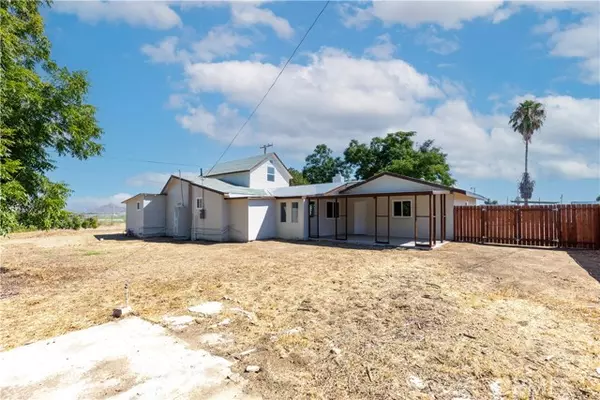 Nuevo, CA 92567,30985 Reservoir AVE