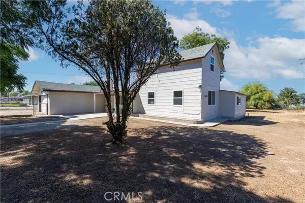 Nuevo, CA 92567,30985 Reservoir AVE