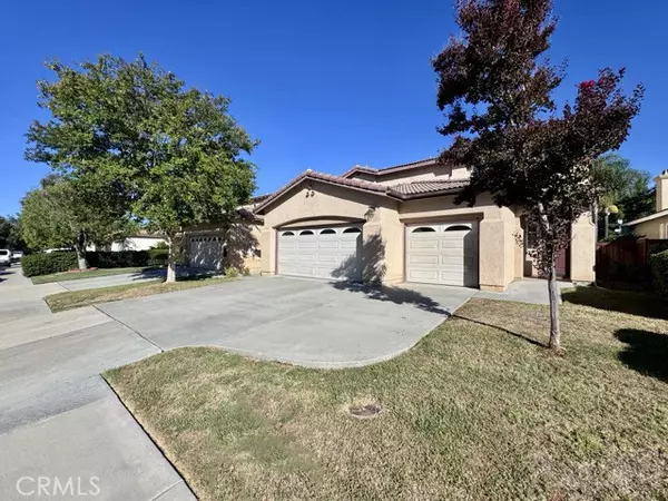 Temecula, CA 92591,30906 Crystalaire DR