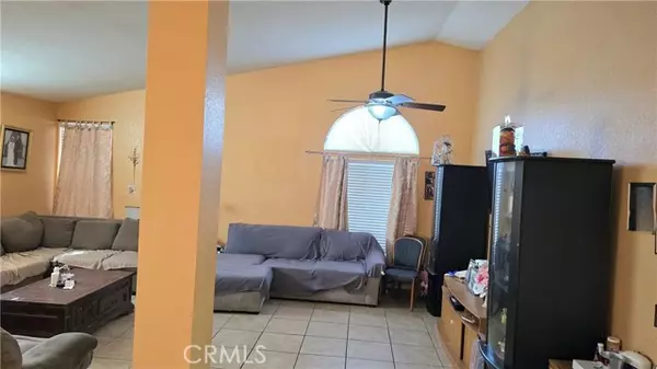 Victorville, CA 92394,15227 Flagstaff ST