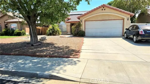Victorville, CA 92394,15227 Flagstaff ST