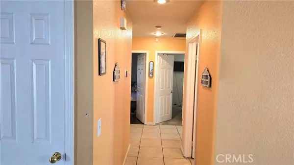 Victorville, CA 92394,15227 Flagstaff ST