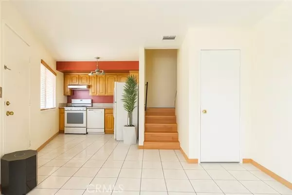 210 N Atlantic BLD A, Alhambra, CA 91801