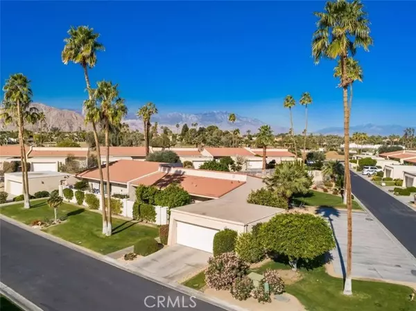 La Quinta, CA 92253,80173 Palm Circle DR