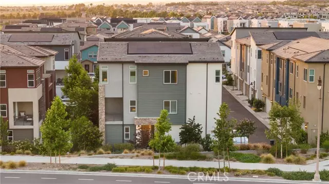 290 Tank, Irvine, CA 92618