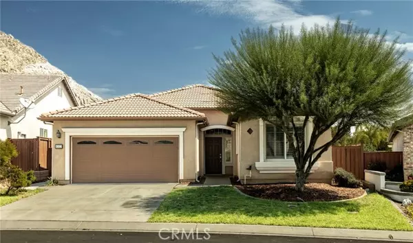 Hemet, CA 92545,642 Zaharias CIR