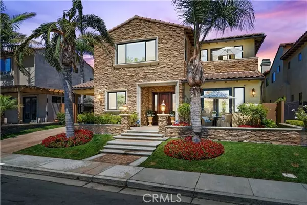 Dana Point, CA 92624,35414 Via De Daum