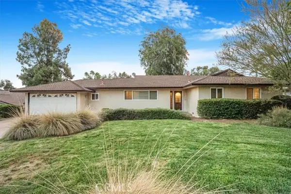 Riverside, CA 92507,1787 Prince Albert DR