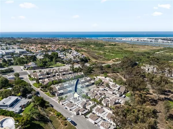 Newport Beach, CA 92663,5 Sundance DR