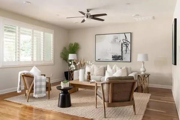 Vista, CA 92081,902 Presidio WAY