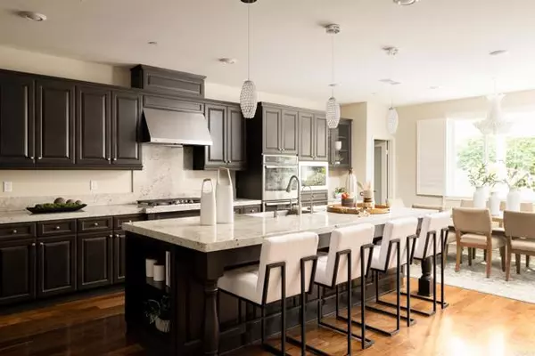 Vista, CA 92081,902 Presidio WAY