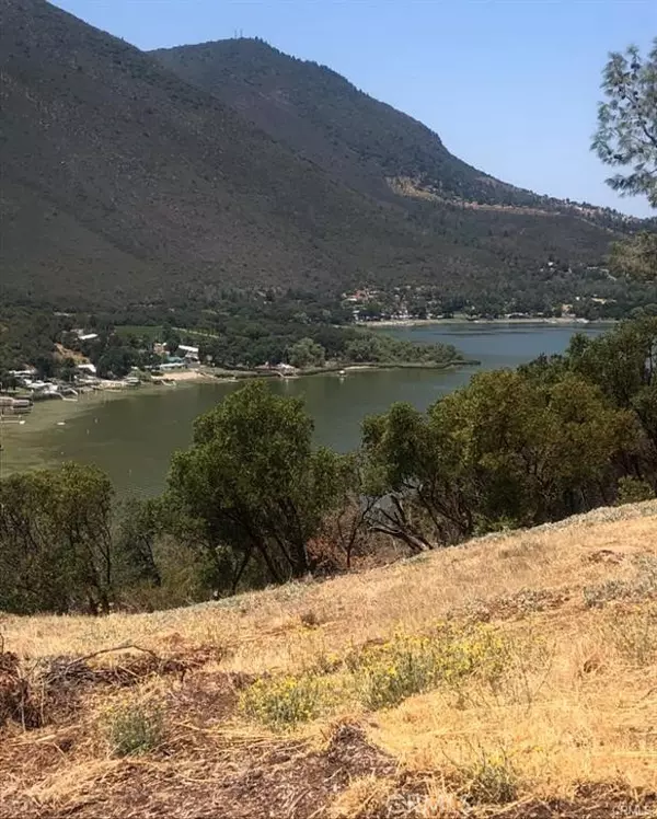 Kelseyville, CA 95451,4672 Inyo WAY