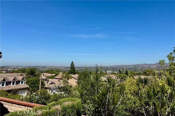 Anaheim Hills, CA 92808,8455 E Foothill ST